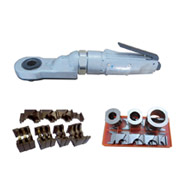 ETD-18F气动修磨机