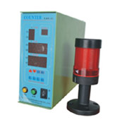 打点计数器K&K-02