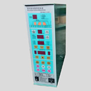 焊接控制器
