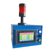 多功能计数器KTCT-12