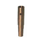 Electrodes For Bolt Welding