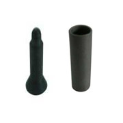 RPN型KCF定位销／KCF定位套