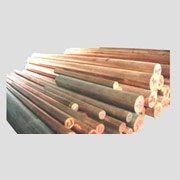 Material of Electrodes