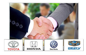 美国专线欧洲专线日本