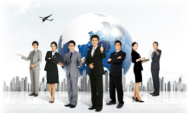 美国专线欧洲专线日本