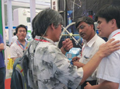 美国专线欧洲专线日本