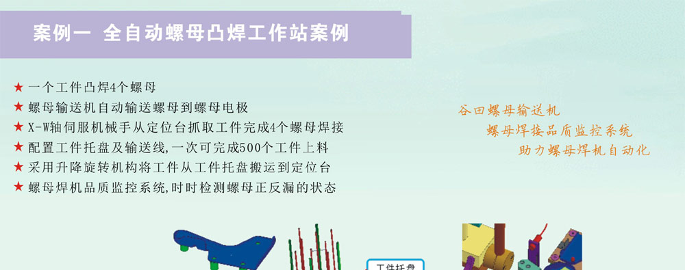 美国专线欧洲专线日本