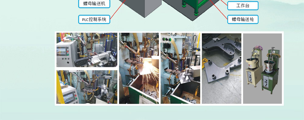 美国专线欧洲专线日本