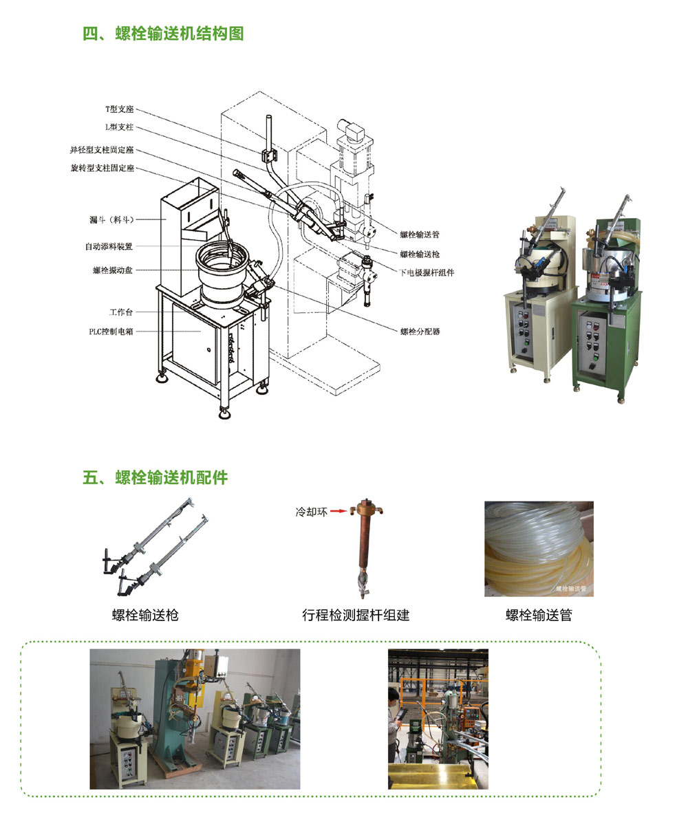 美国专线欧洲专线日本