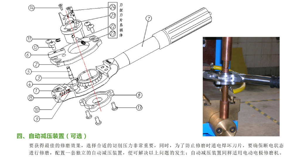 美国专线欧洲专线日本