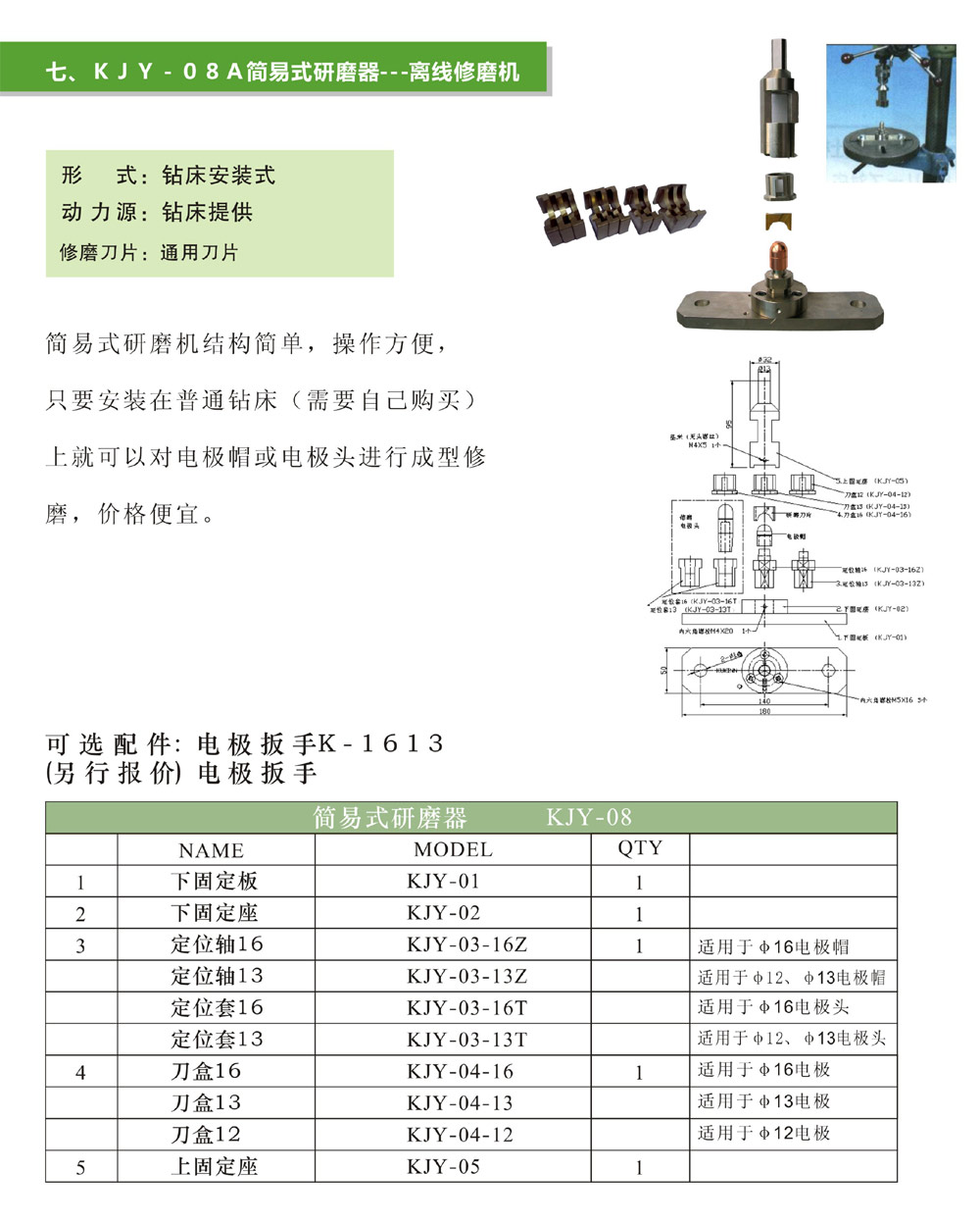 美国专线欧洲专线日本