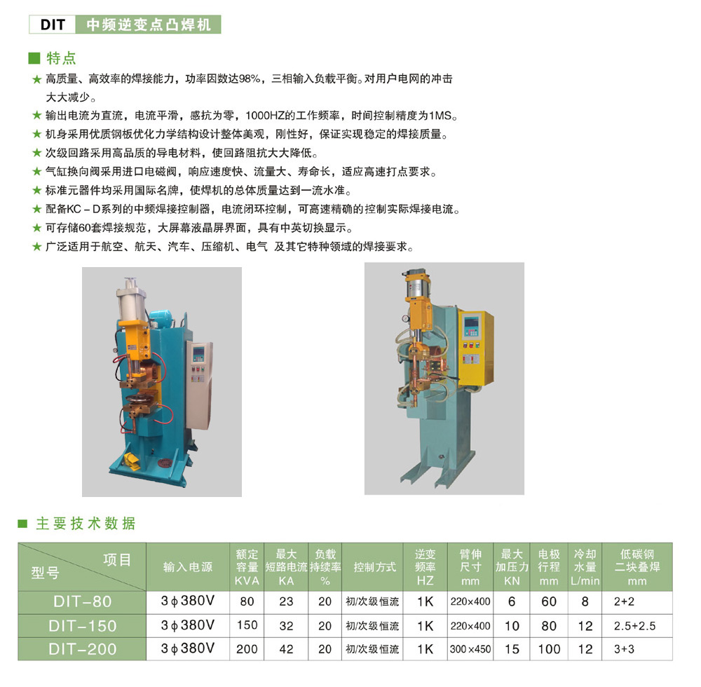 美国专线欧洲专线日本
