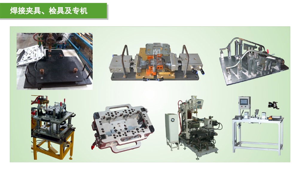 美国专线欧洲专线日本