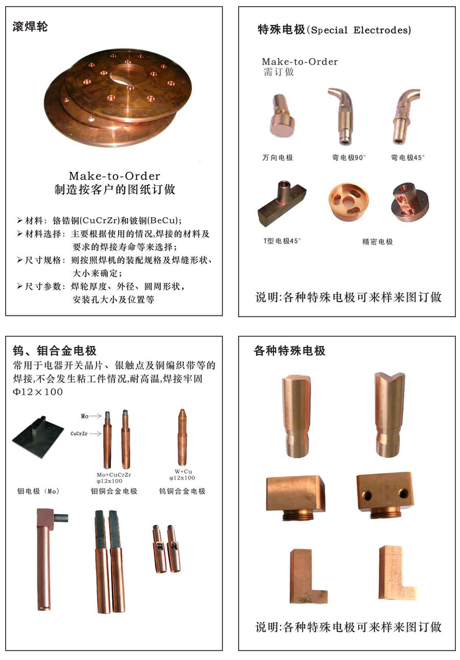 美国专线欧洲专线日本