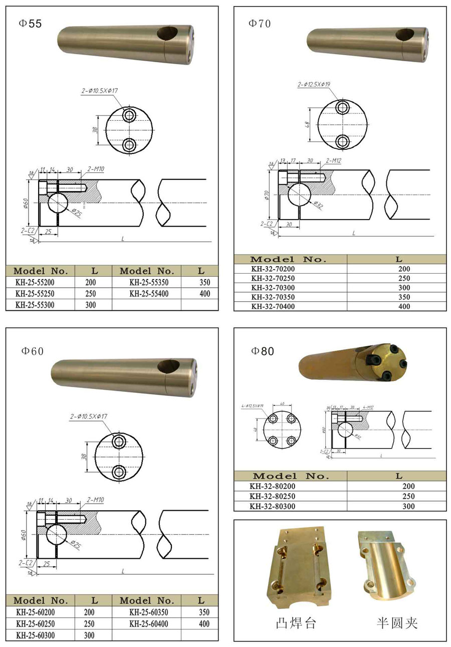 美国专线欧洲专线日本