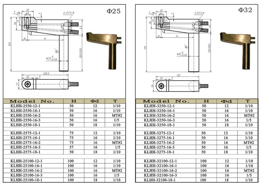 美国专线欧洲专线日本