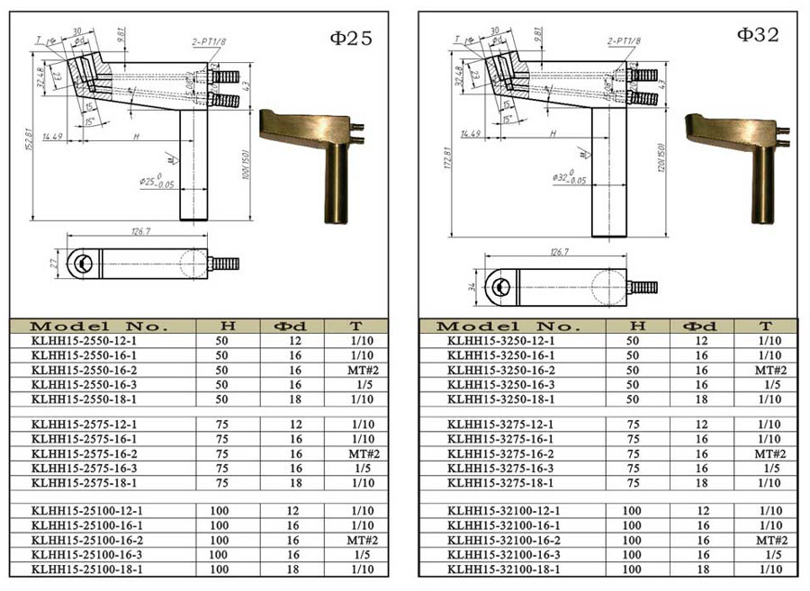 美国专线欧洲专线日本