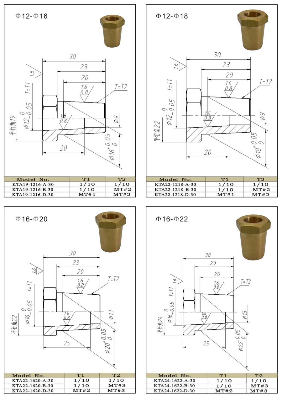 美国专线欧洲专线日本