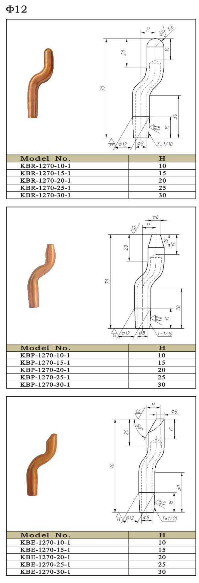 美国专线欧洲专线日本
