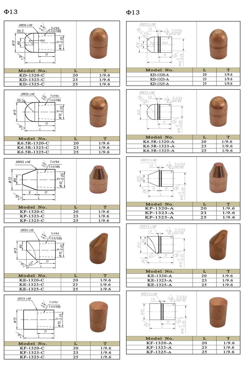 美国专线欧洲专线日本