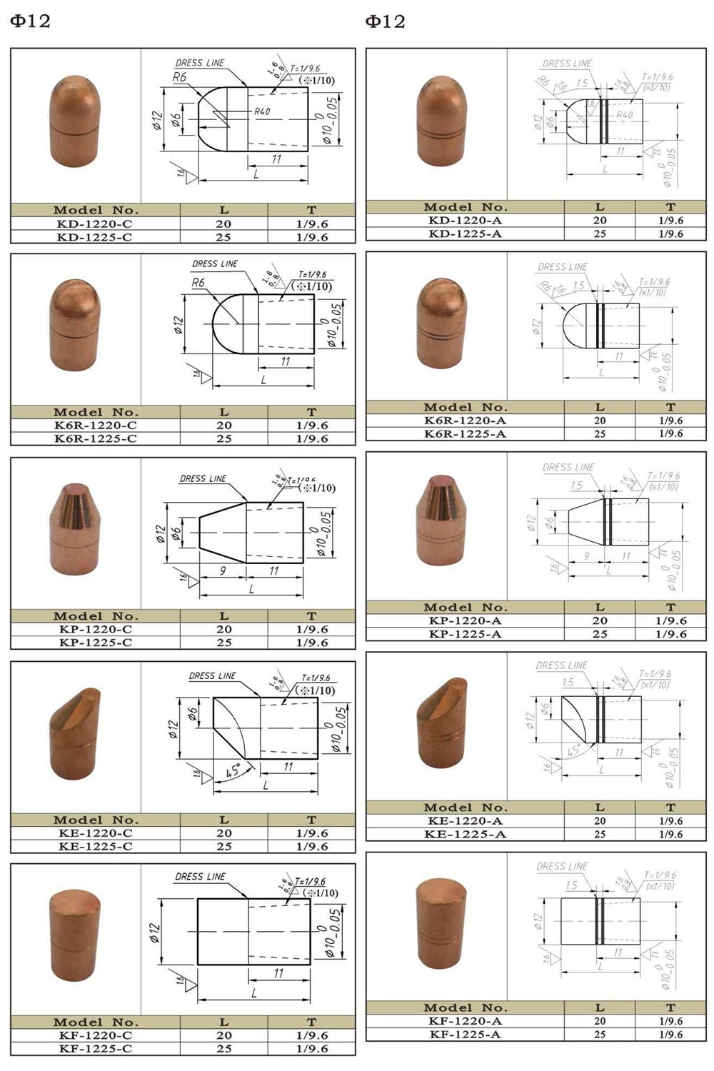 美国专线欧洲专线日本