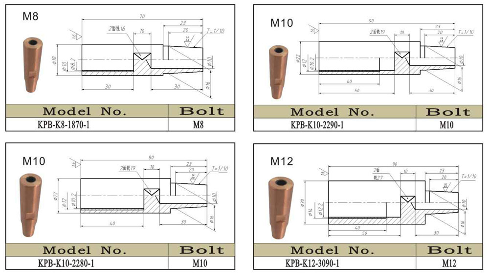 美国专线欧洲专线日本