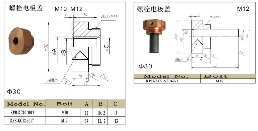 美国专线欧洲专线日本