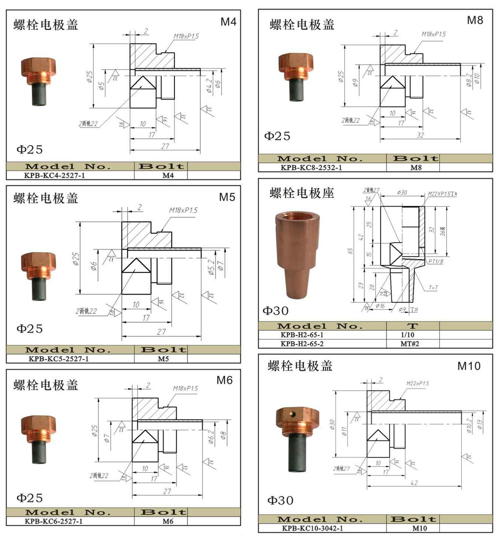 美国专线欧洲专线日本