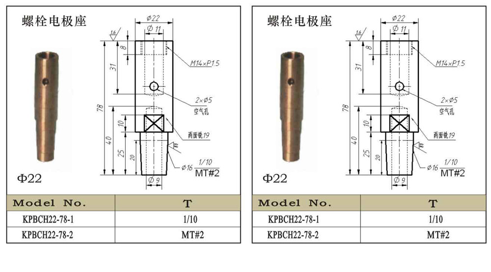 美国专线欧洲专线日本