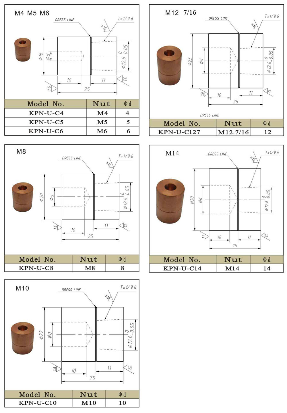 美国专线欧洲专线日本