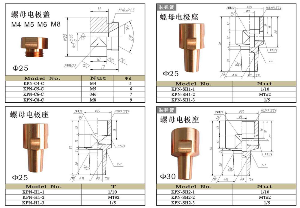 美国专线欧洲专线日本