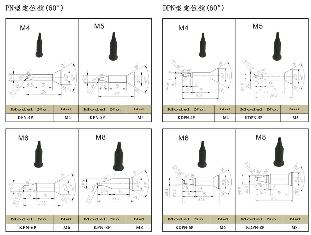 美国专线欧洲专线日本