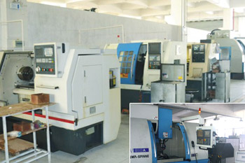 美国专线欧洲专线日本