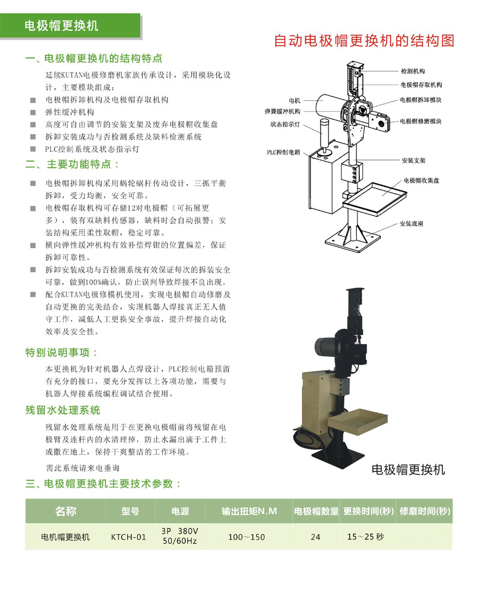 美国专线欧洲专线日本