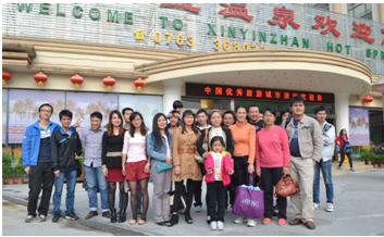 美国专线欧洲专线日本