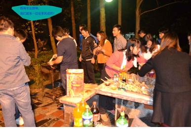 美国专线欧洲专线日本