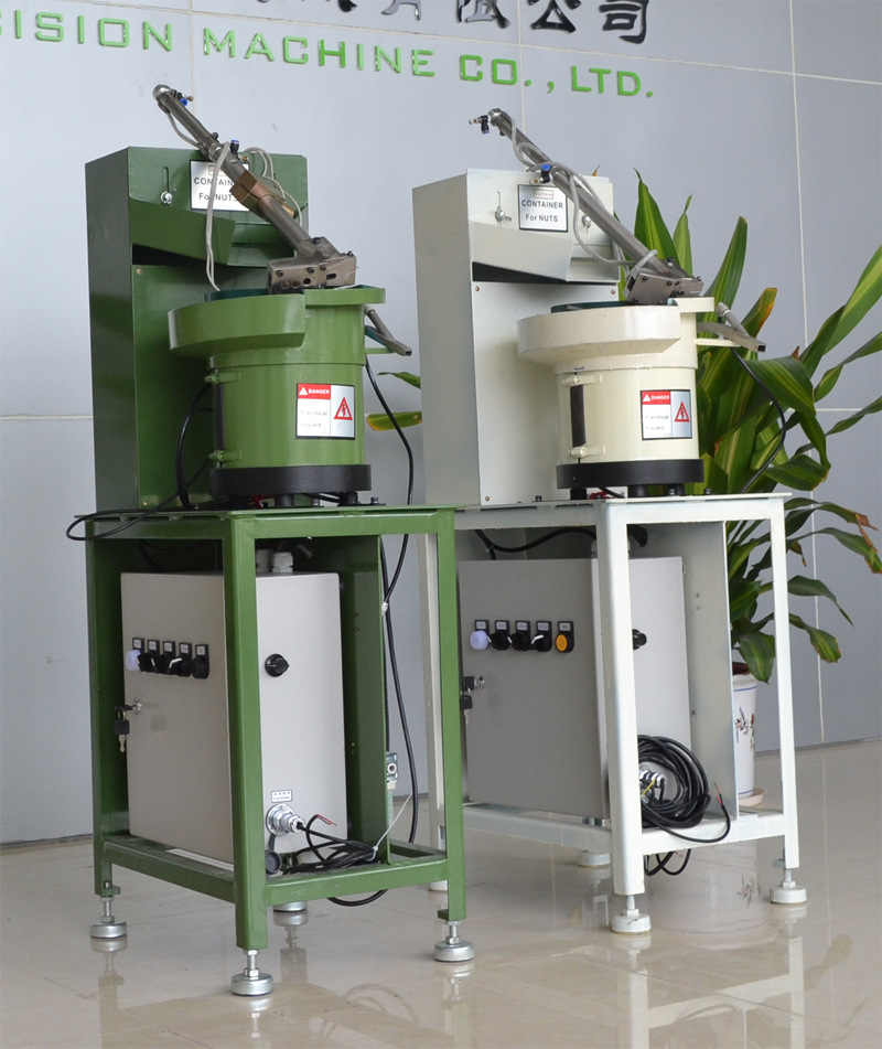 美国专线欧洲专线日本