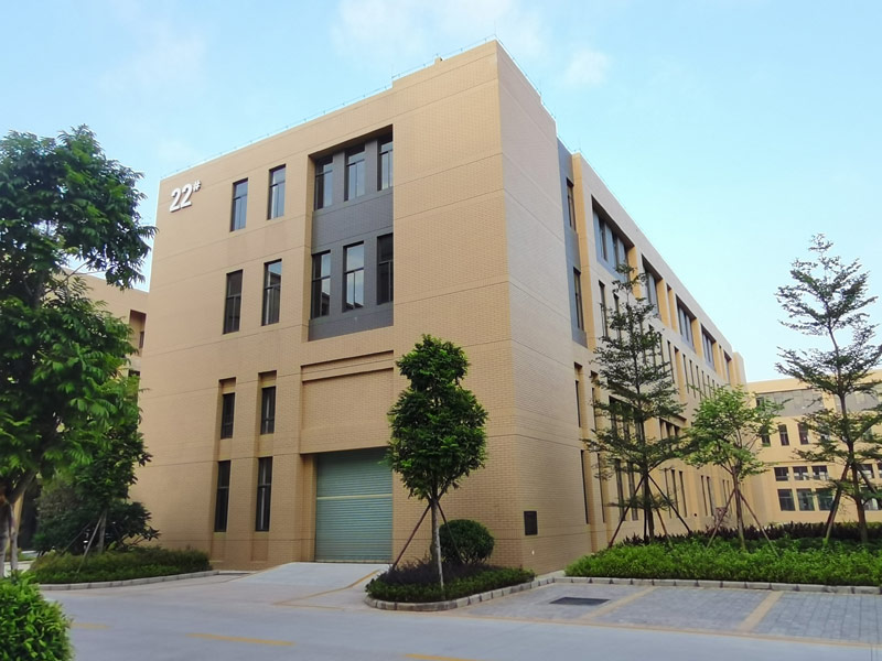 美国专线欧洲专线日本