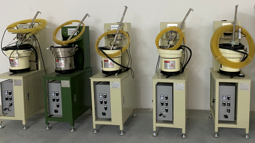 美国专线欧洲专线日本